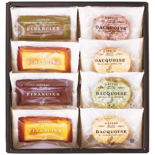 䌅 Ɣ҂A[h̃Kg[ZNV 8 GS08 摜1