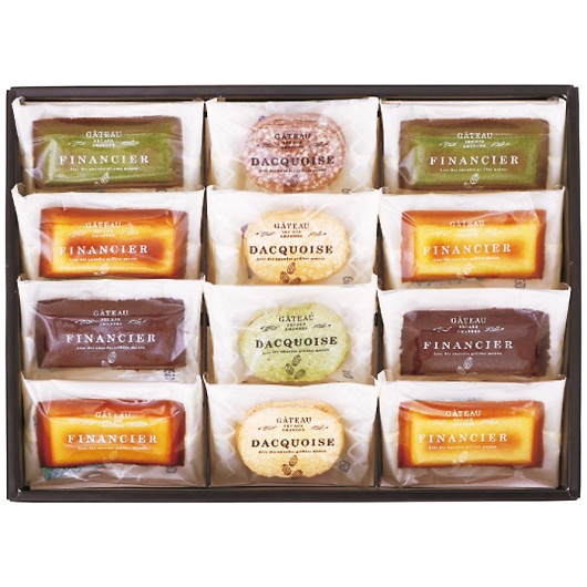 䌅 Ɣ҂A[h̃Kg[ZNV 12 GS12 摜1