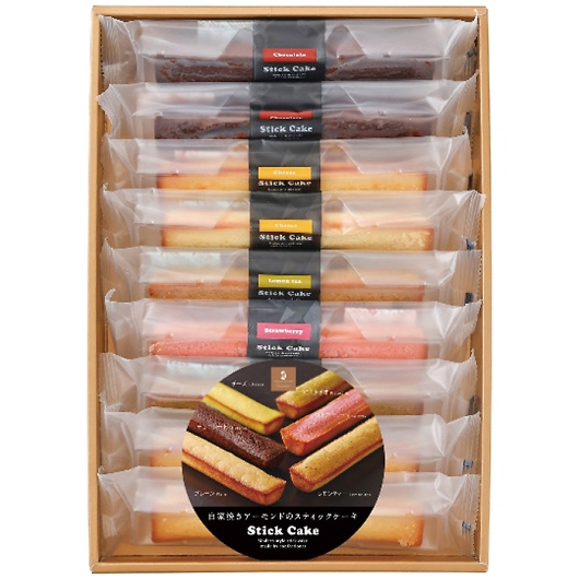 䌅 XeBbNP[LMtg 9 SC09 摜1