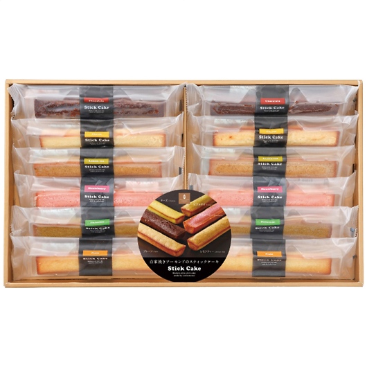 䌅 XeBbNP[LMtg 12 SC12 摜1