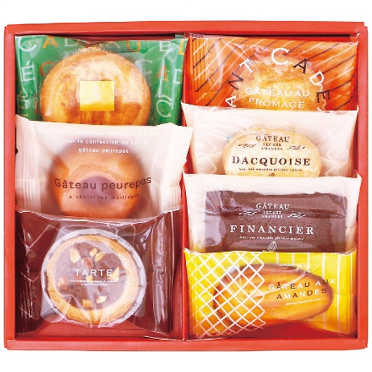 䌅 GKg 7 EL07 摜1