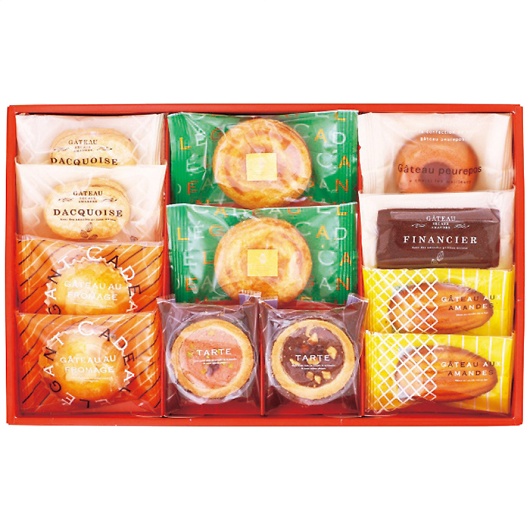 䌅 GKg 12 EL12 摜1