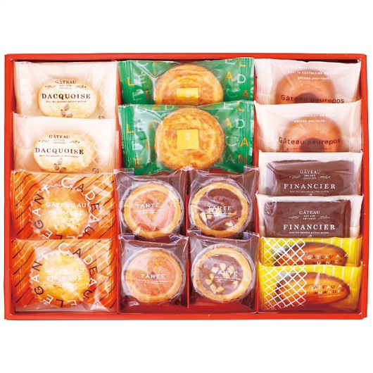 䌅 GKg 16 EL16 摜1