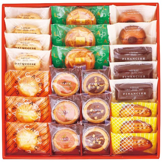 䌅 GKg 24 EL24 摜1