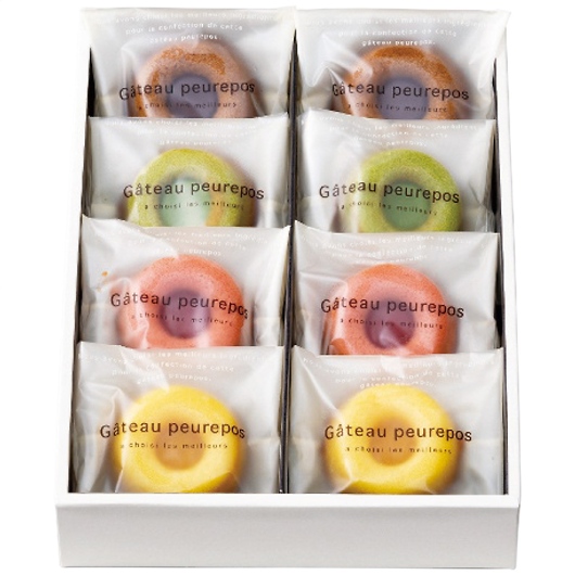 䌅 Kg[v| 8 GP1000 摜1