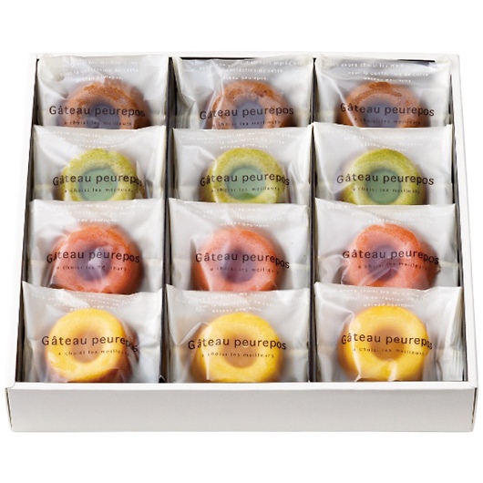 䌅 Kg[v| 12 GP1500 摜1