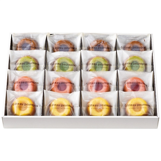 䌅 Kg[v| 16 GP2000 摜1