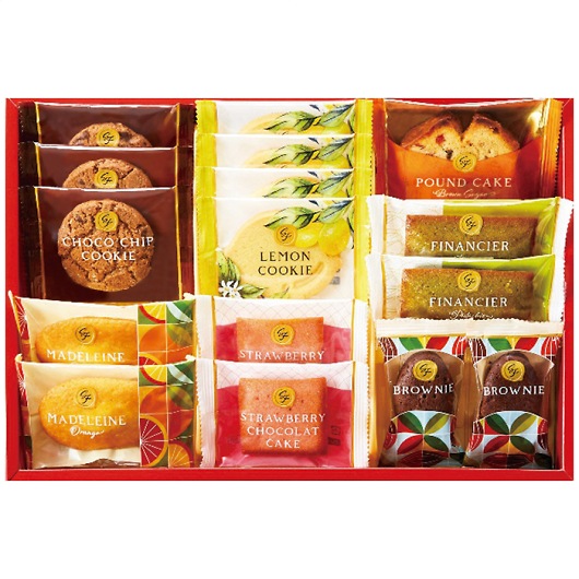 ЂƂƂ XC[ct@Ng[ SFC-15 摜1