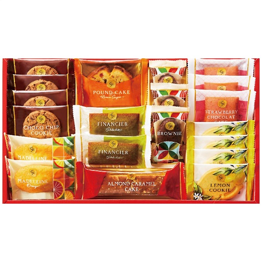 ЂƂƂ XC[ct@Ng[ SFC-20 摜1