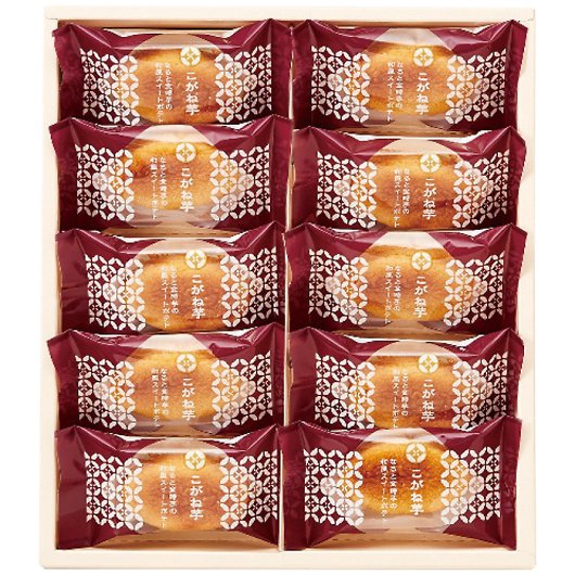 ЂƂƂ ˈ KGB-10 摜1