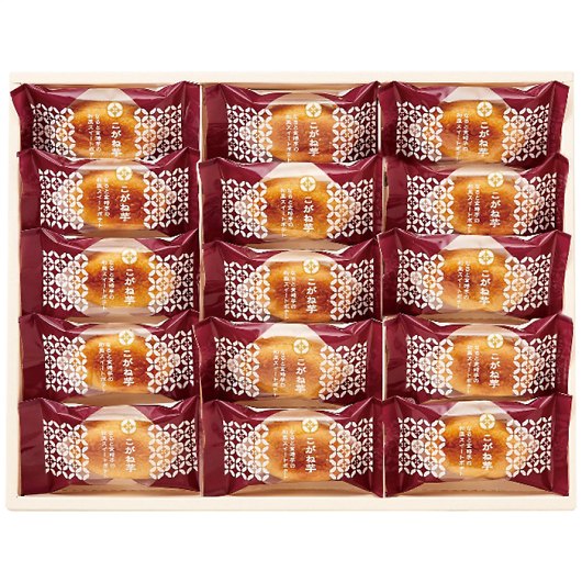 ЂƂƂ ˈ KGB-15 摜1