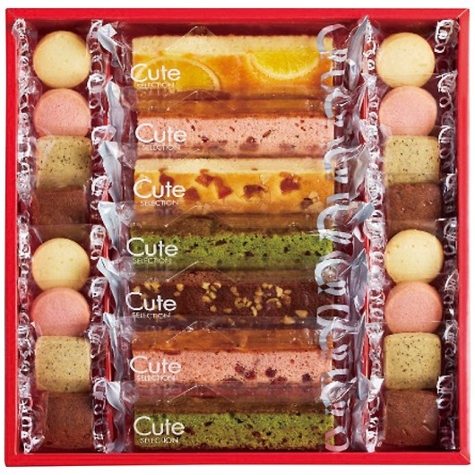 ЂƂƂ L[gZNV CSB-15 摜1