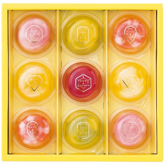 ЂƂƂ sbRh`F PDB-10 摜1