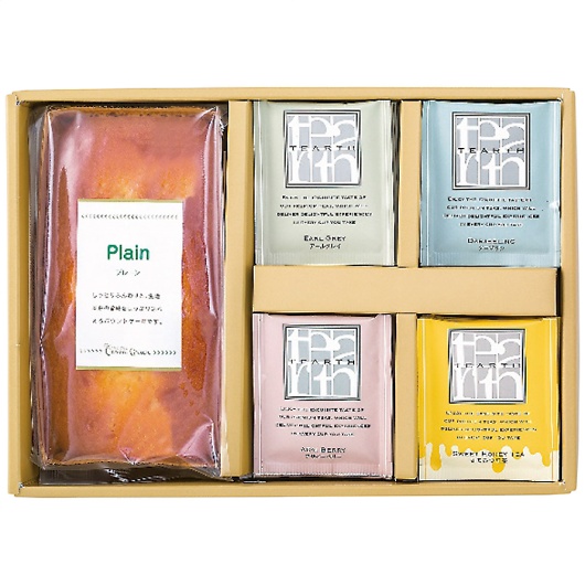 pEhP[LgMtg ABM-20 摜1