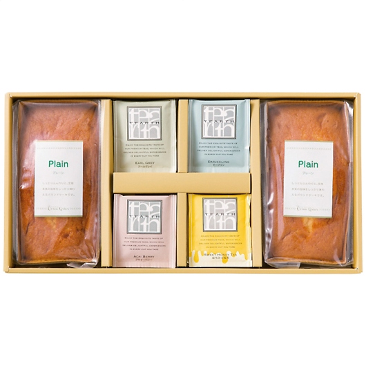 pEhP[LgMtg ABM-30 摜1