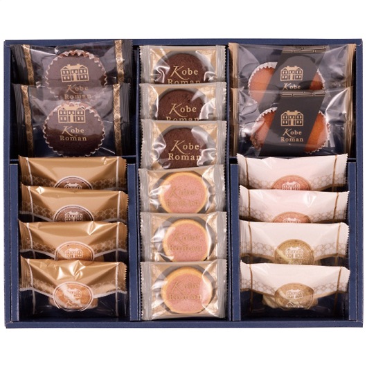 _˘Q Kg[ZNV GS-15 摜1