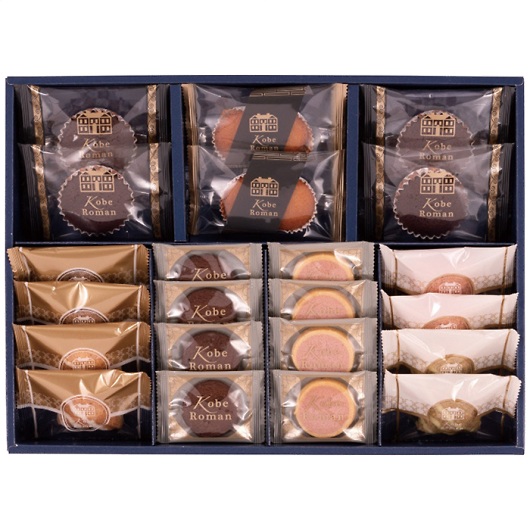 _˘Q Kg[ZNV GS-20 摜1