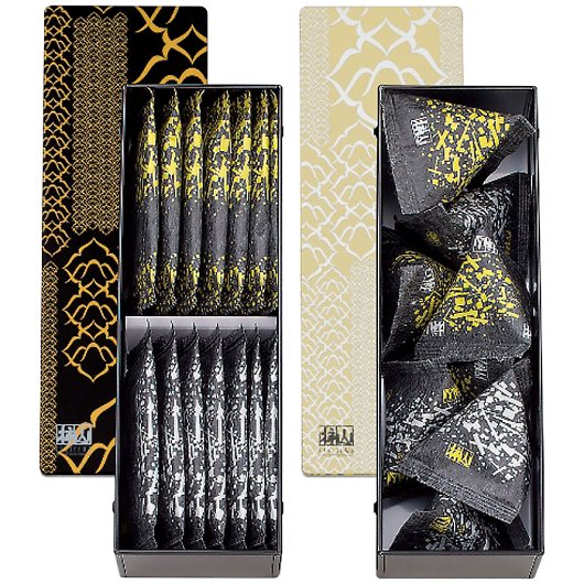 ԍ`R ԍ₠킹2{ AA-20 摜1