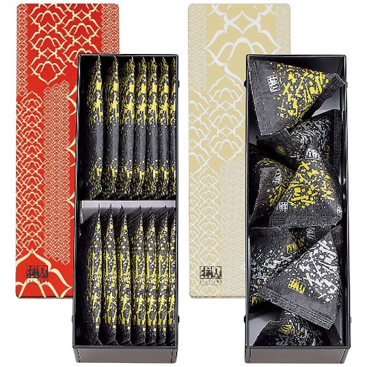 ԍ`R ԍ₠킹2{ AA-20A 摜1