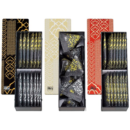 ԍ`R ԍ₠킹3{ AA-30 摜1