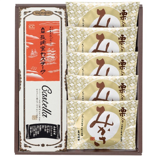 ? JXe[EI݂l BM-S 摜1