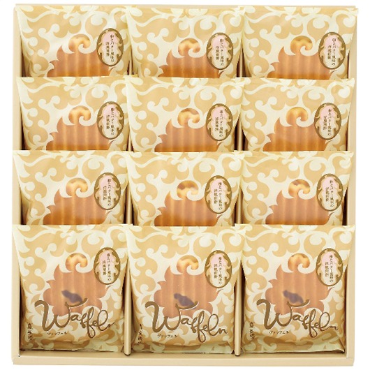 ? @btF12 W-15HB 摜1