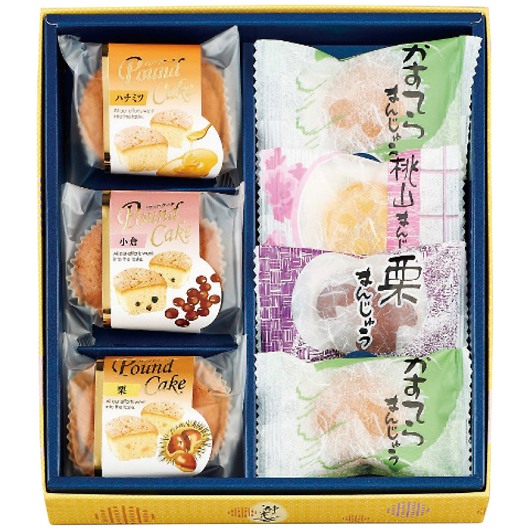 ͓x͉ Gِ َql CK-10 摜1