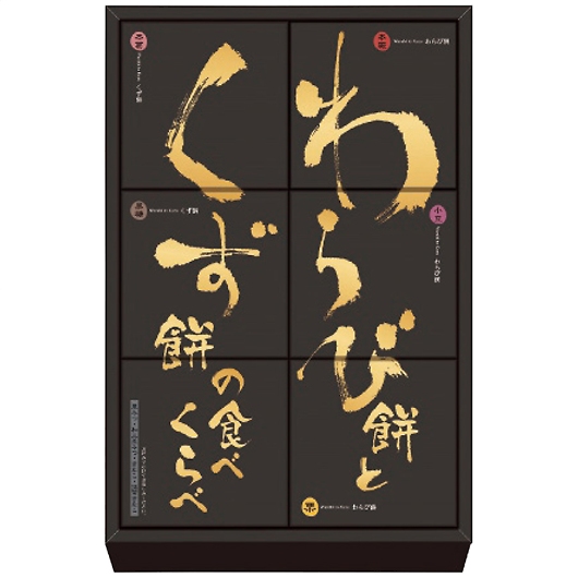 ͓x͉ і݂Ƃ݂̐Hׂ WK-10 摜1