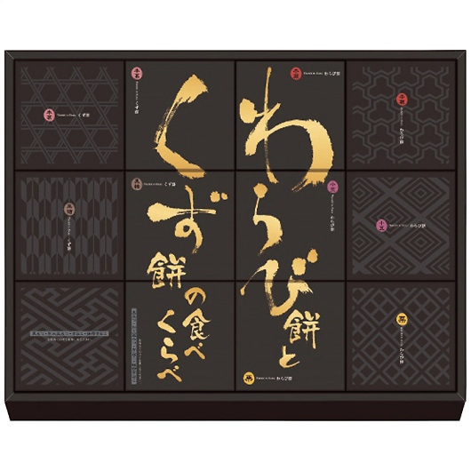 ͓x͉ і݂Ƃ݂̐Hׂ WK-20 摜1