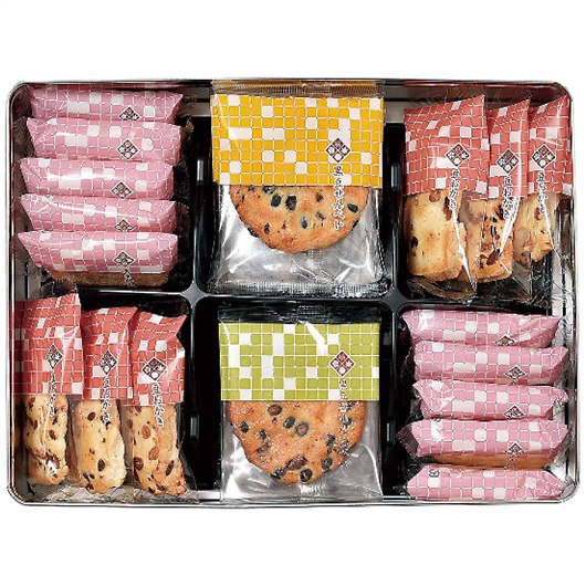 ː V ĉًl I-10 摜1