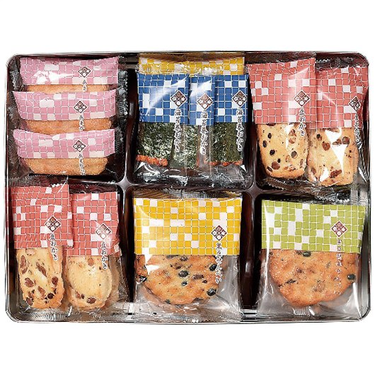 ː V ĉًl I-15 摜1