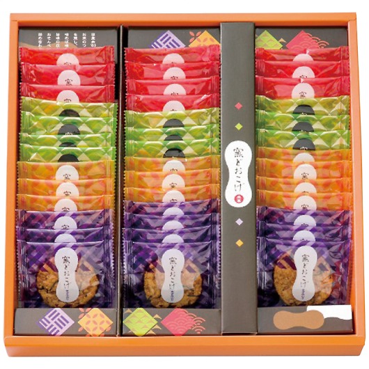 쑽R qǂ ĉًl 40 摜1