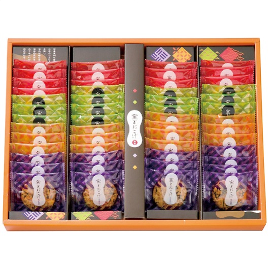 쑽R qǂ ĉًl 52 摜1