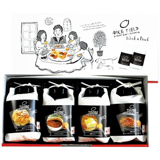 CXtB[h xCNhAhtCh 4ܓ 摜1