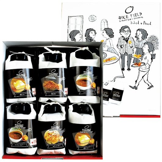 CXtB[h xCNhAhtCh 6ܓ 摜1