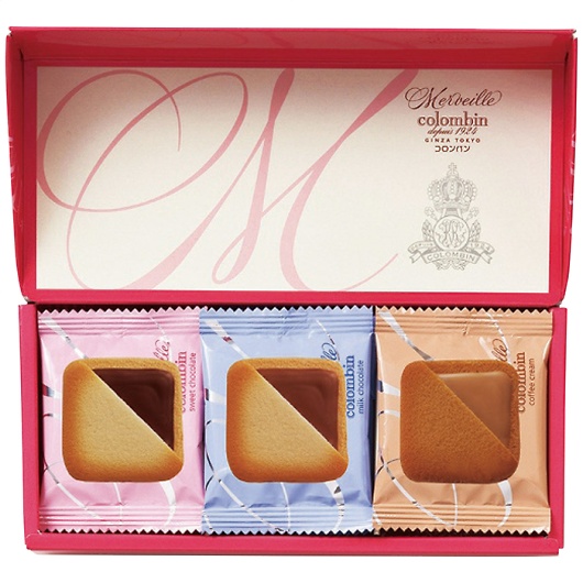 Ro FC(`RThNbL[)15 摜1