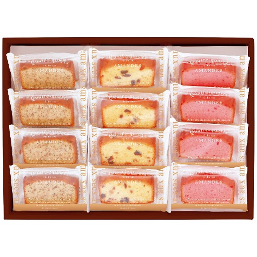 䌅 A[hb`pEh12 AP12 摜1