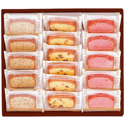 䌅 A[hb`pEh16 AP16 摜1