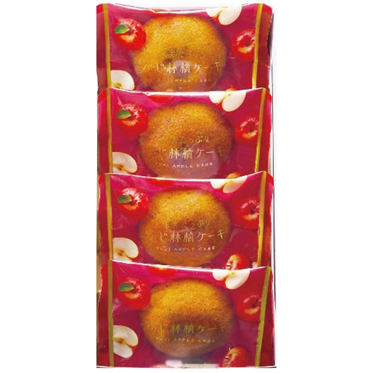 ЂƂƂ ʎՂ ӂьP[L RCB-5 摜1