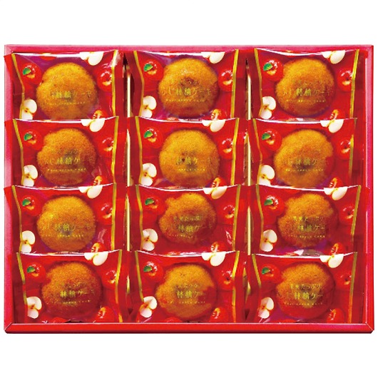 ЂƂƂ ʎՂ ӂьP[L RCB-15 摜1