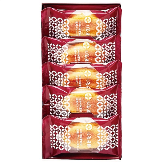 ЂƂƂ ˈ KGB-5 摜1