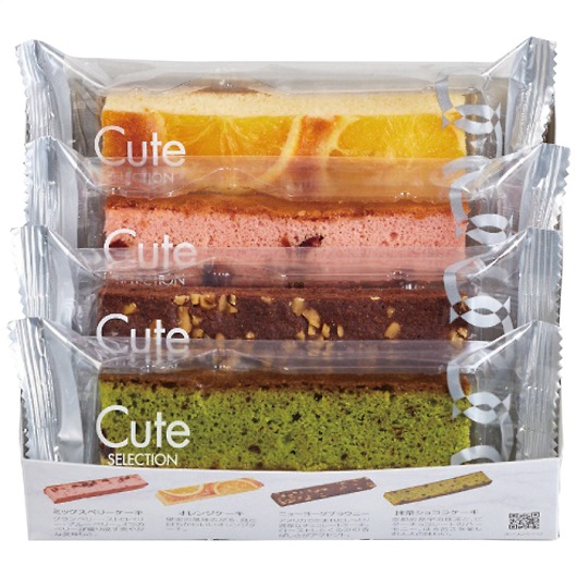 ЂƂƂ L[gZNV CSB-6 摜1