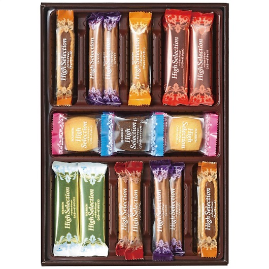 u{ ĉَql nCZNV HS-S 摜1