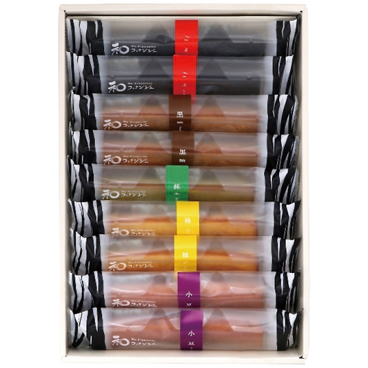 䌅 atBiVF 9 WF1500 摜1