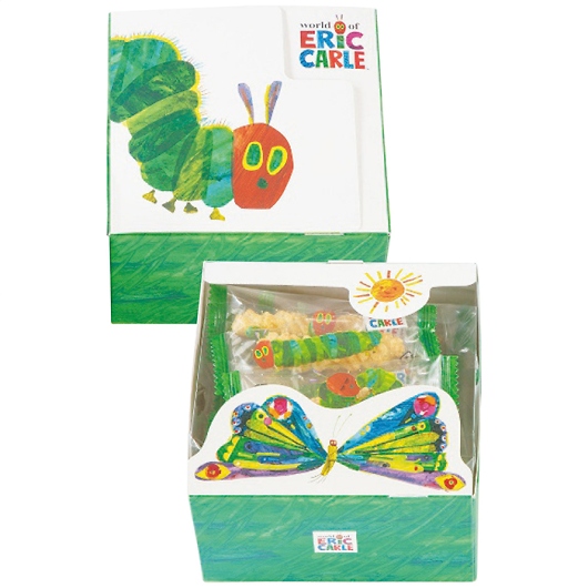 ͂؂ނ A\[g HA-5S 摜1