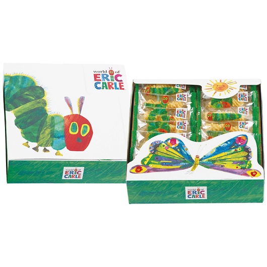 ͂؂ނ A\[g HA-10S 摜1