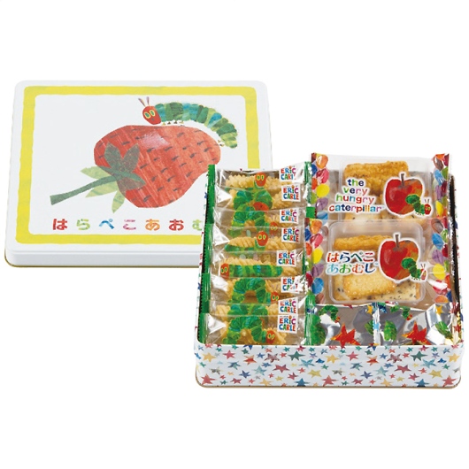 ͂؂ނ A\[g HA-20S 摜1