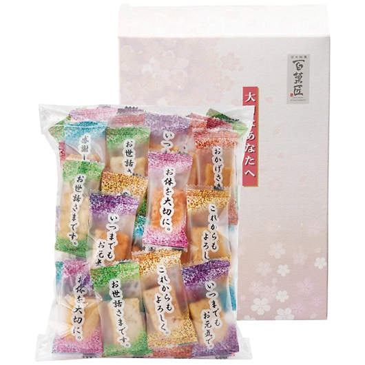 Sُ܂ ĉًl ӂ̂ OTS 摜1