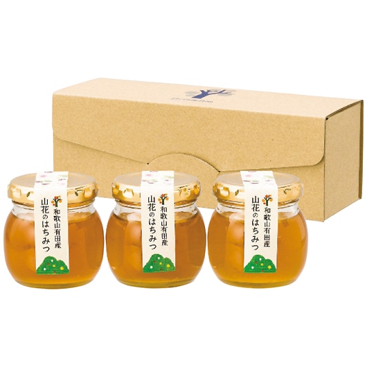 ɓ_ RԂ݂̂͂l n611-1-3 摜1