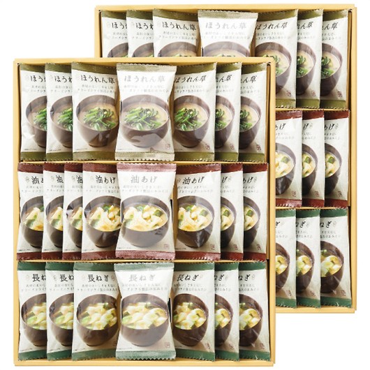 S t[YhCX`Mtg TK-EO 摜1